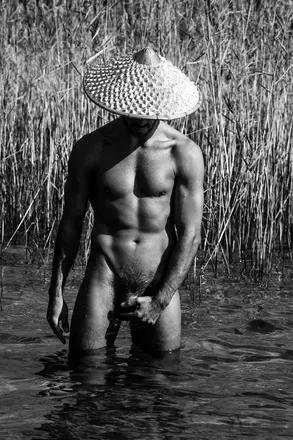 OnlyFans cuenta jpcphotographies avatar 1