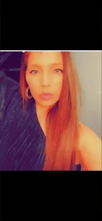 OnlyFans cuenta larubia621 header 2