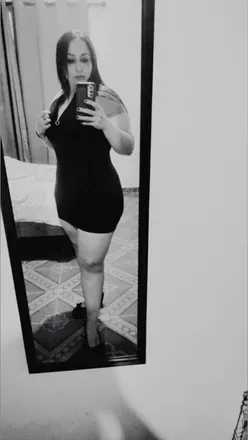 OnlyFans cuenta gomita12312 avatar 1