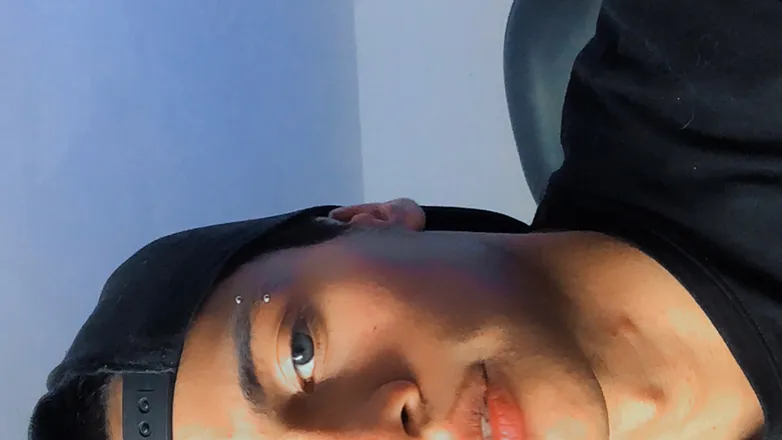 OnlyFans cuenta jolmer_10 header 2