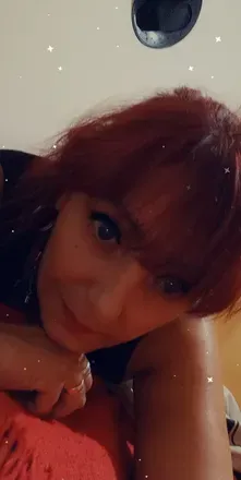 OnlyFans cuenta jetzabelll avatar 1