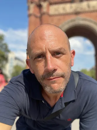 OnlyFans cuenta mister_bombilla header 2