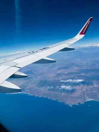 OnlyFans cuenta esmeraldacl header 2