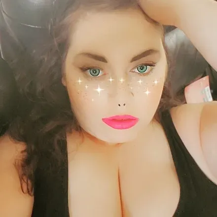 OnlyFans cuenta goddessmissedge avatar 1