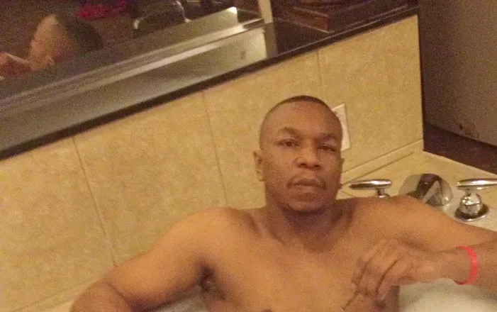 OnlyFans cuenta therealwildbill avatar 1