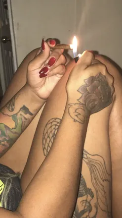 OnlyFans cuenta gennac header 1