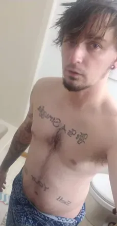 OnlyFans cuenta tattedsingledad avatar 1