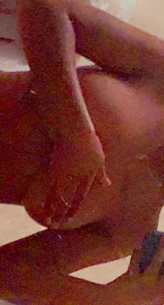 OnlyFans cuenta topdollasz avatar 1