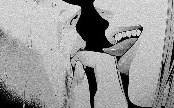 OnlyFans cuenta yourlocalgothbae header 2