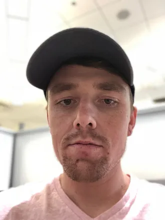 OnlyFans account  markthemac header 2