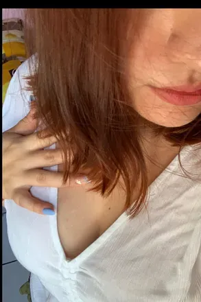 OnlyFans cuenta lizmrt avatar 1