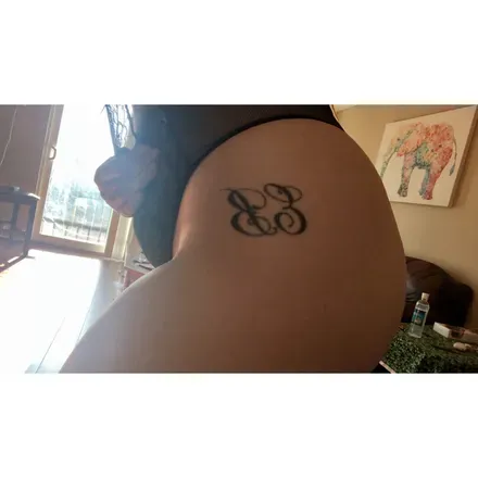 OnlyFans cuenta roxy_heart9 avatar 1