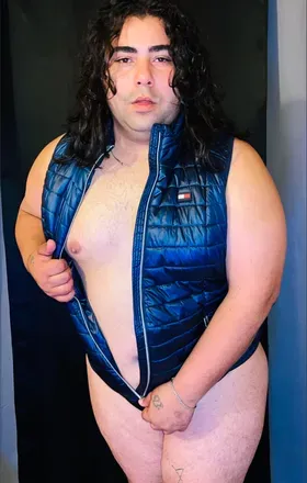 OnlyFans cuenta eljeva avatar 1