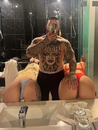 OnlyFans cuenta only_camss avatar 1