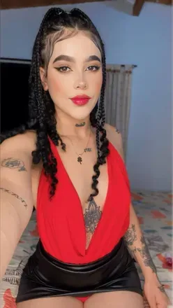 OnlyFans cuenta lenny_04 avatar 1