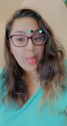 OnlyFans cuenta allhailjulie83 avatar 1