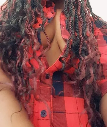 OnlyFans cuenta u244901570 header 2