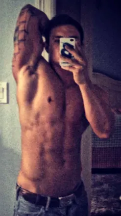 OnlyFans cuenta u34254099 avatar 1