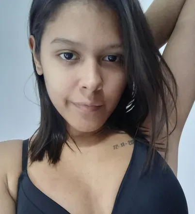 OnlyFans cuenta jessyrosefree avatar 1