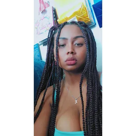OnlyFans cuenta sweetiecrew avatar 1
