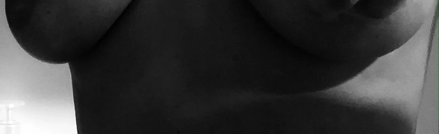 OnlyFans cuenta lowkeylustin header 2