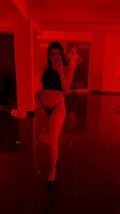 OnlyFans cuenta u142589991 avatar 1
