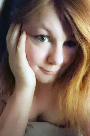 OnlyFans account  eightex avatar 1