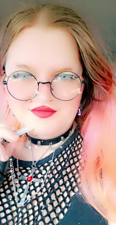 OnlyFans cuenta cursitydarkness header 2