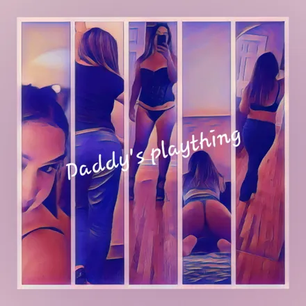 OnlyFans cuenta velvetlatina69 header 2