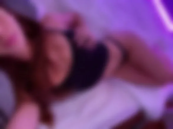 OnlyFans account  mayacee header 2