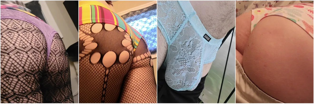OnlyFans cuenta iambumo header 2
