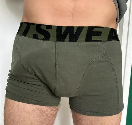 OnlyFans cuenta twinkinunderwear avatar 1