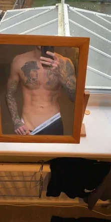 OnlyFans cuenta u208293623 avatar 1