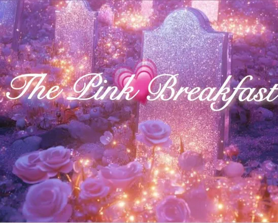 OnlyFans cuenta thepinkbreakfast header 2