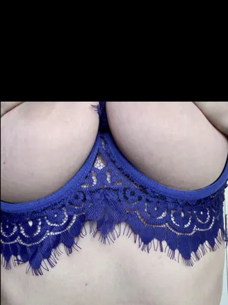 OnlyFans cuenta nikkie_rae header 2