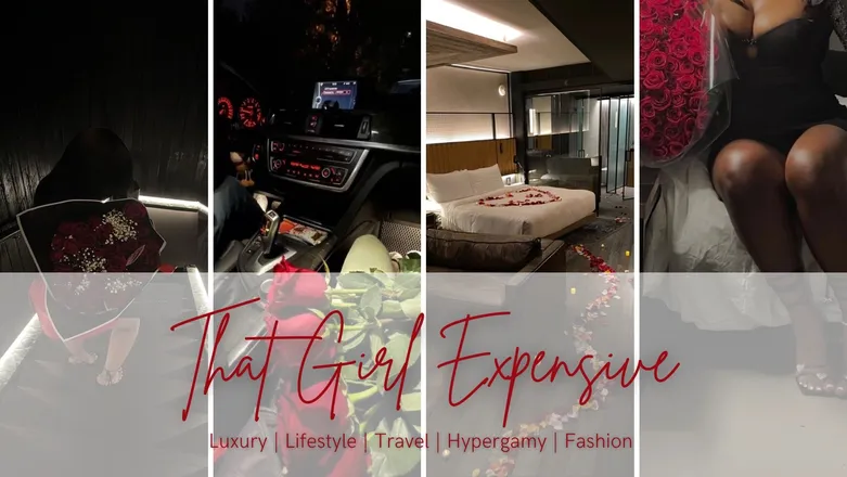 OnlyFans cuenta thatgirlexpensive header 2
