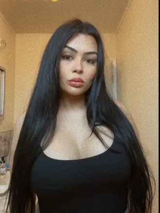 OnlyFans cuenta spicy.linaa avatar 1