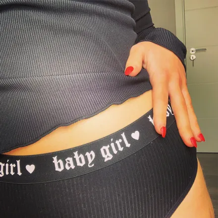 OnlyFans cuenta tink45049676 header 2