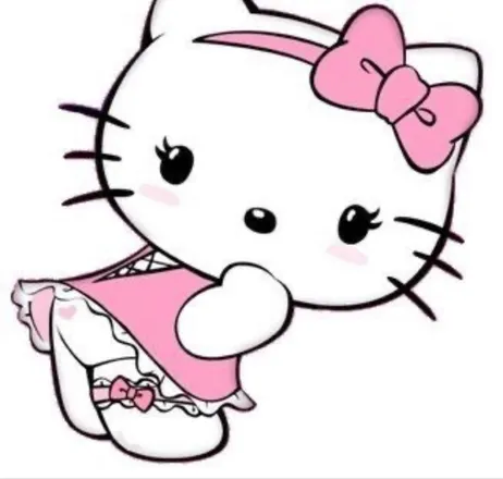 OnlyFans cuenta sexykitty31 header 2