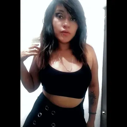 OnlyFans cuenta dannigarcia0420 avatar 1