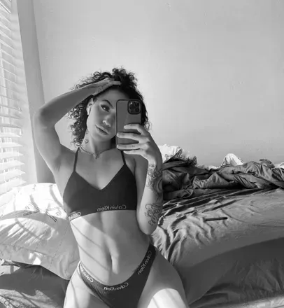 OnlyFans cuenta u59274057 avatar 1