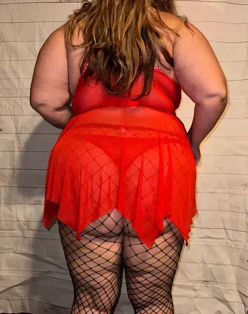 OnlyFans cuenta abigailgray256free header 2