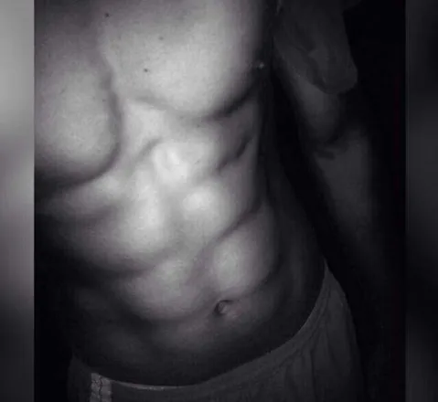OnlyFans cuenta juandmontes header 2