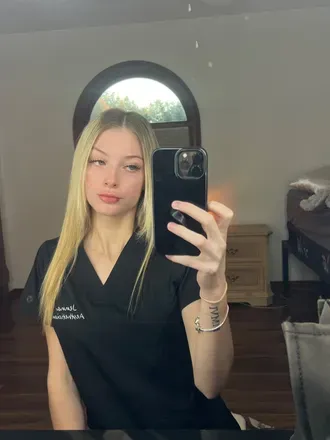 OnlyFans cuenta jennaashley avatar 1