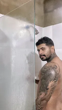 OnlyFans cuenta onlyg_boy avatar 1