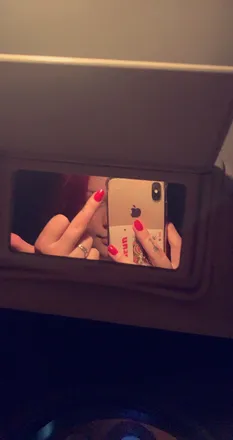 OnlyFans cuenta kushbaby22 header 2