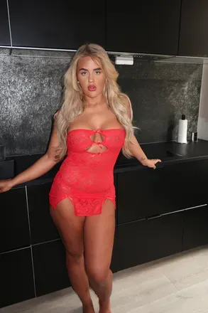 OnlyFans de sexyygirl98
