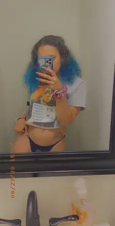 OnlyFans cuenta oof_boi69 avatar 1