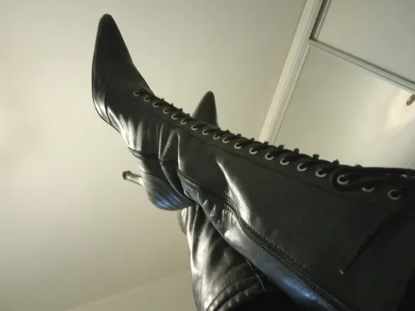 OnlyFans cuenta footgoddessmissf header 2