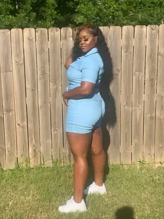 OnlyFans cuenta phatnofat header 2